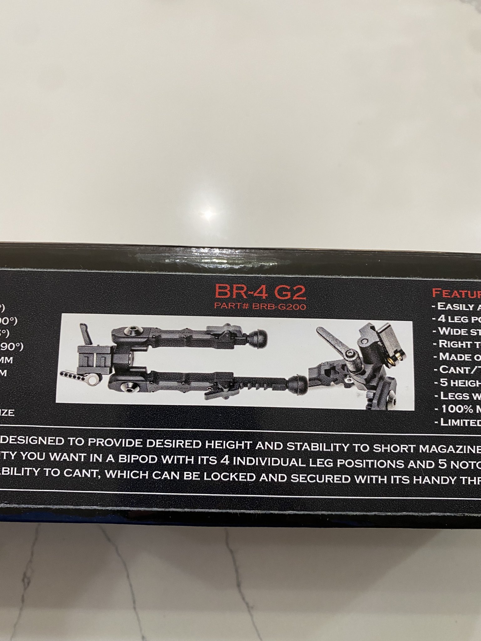 61F54B48-7848-4DAF-B5DE-E286F0E60E44.jpeg