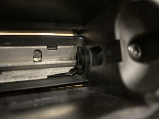 61F790AF-FFA8-453F-B0A3-7B5FD9835F73.jpeg