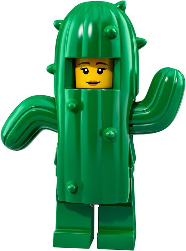 61LDKVrJFvL._AC_SL1500_.jpg