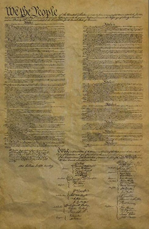 61OnTS2OdaL._AC_SX522_~2.jpg