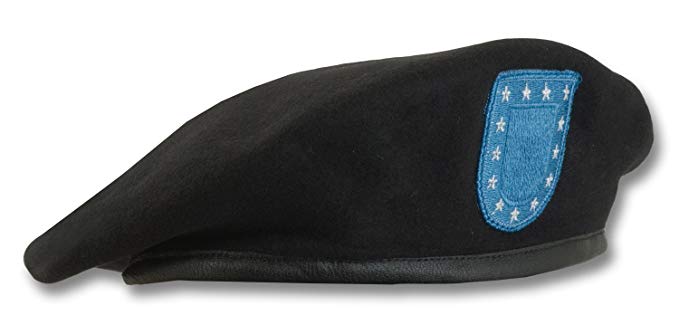 61YXCjhUCZL._UX679_.jpg