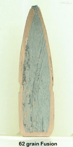 62 grain fusion sectioned.jpg