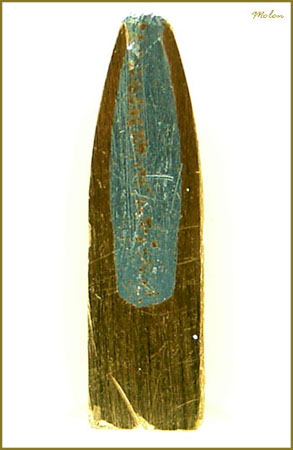62 grain TBBC 23.jpg