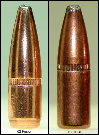 祝開店！大放出セール開催中 and Federal 223 Speer difference Ammo.interesting 保温・保冷器具