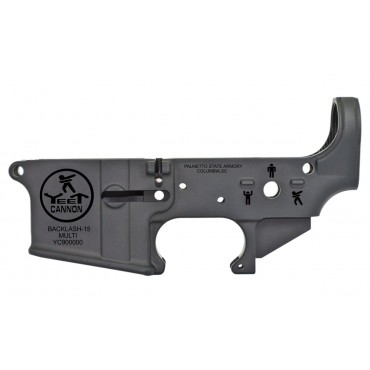 62019-yeet-cannon-ar-15-lower.jpg