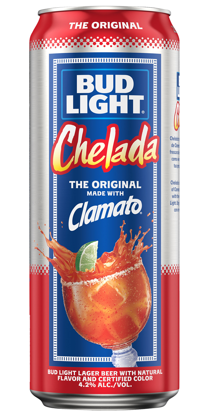 62065-Bud-Light-Chelada-The-Original-Made-With-Clamato-Beer-Can18.png