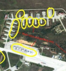 6207AC0B-8BC9-4313-BD15-449952E2C785.jpeg