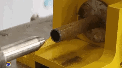 6212DAA6-BDF1-4FAA-961F-58C10C866D6E.gif