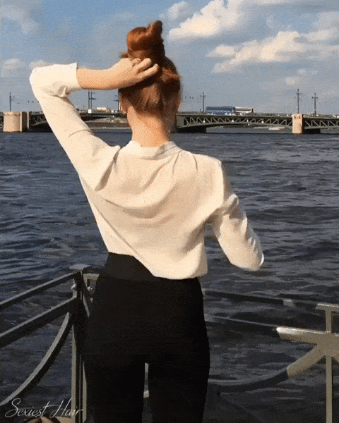 621A8FEE-568E-4D9D-84F7-4658F15398D2.gif