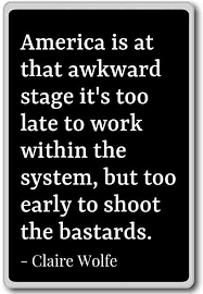 6221B878-ADBF-46DD-A597-D86F34785636.png