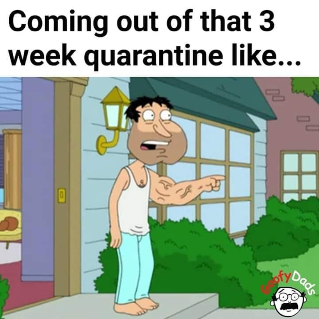 6226C333-30C8-4EC7-8E60-AB2D374BC9BD.jpeg