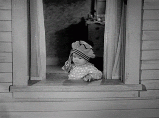 6228F1E4-C94D-4A5C-B43F-033426658470.gif