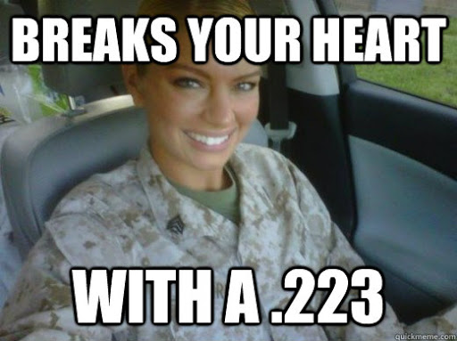 6229D75C-B03F-4629-9D33-E5B1B9B526B6.jpeg