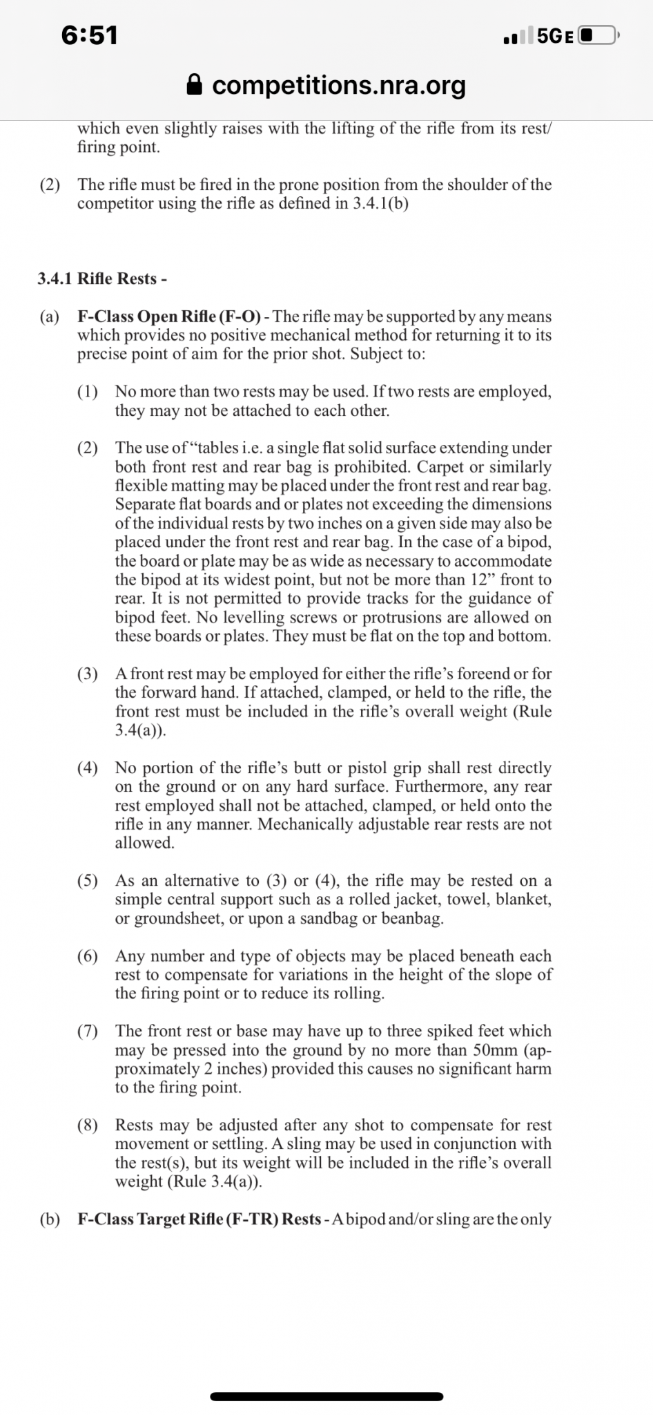 622A3EF1-60D5-452C-AF85-158D352CE7A4.png