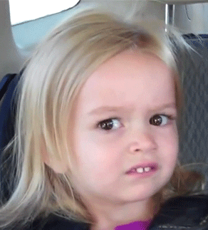 6235B8DF-053F-49AC-A362-0592F20884F1.gif