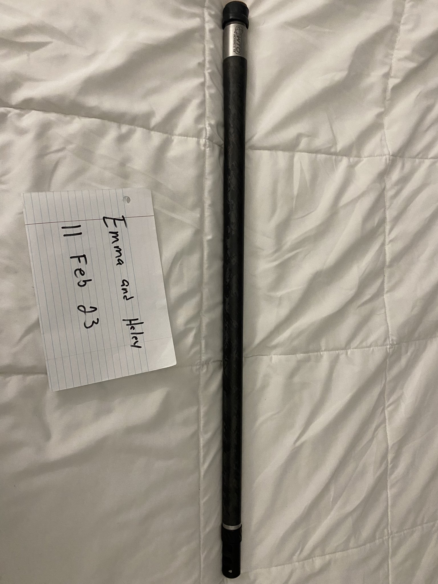 623E35B2-C610-46E2-99AF-EF82F22BAE04.jpeg