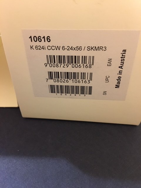 624 Package 2.jpg