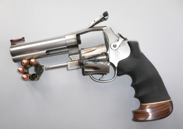 625 S&W.png