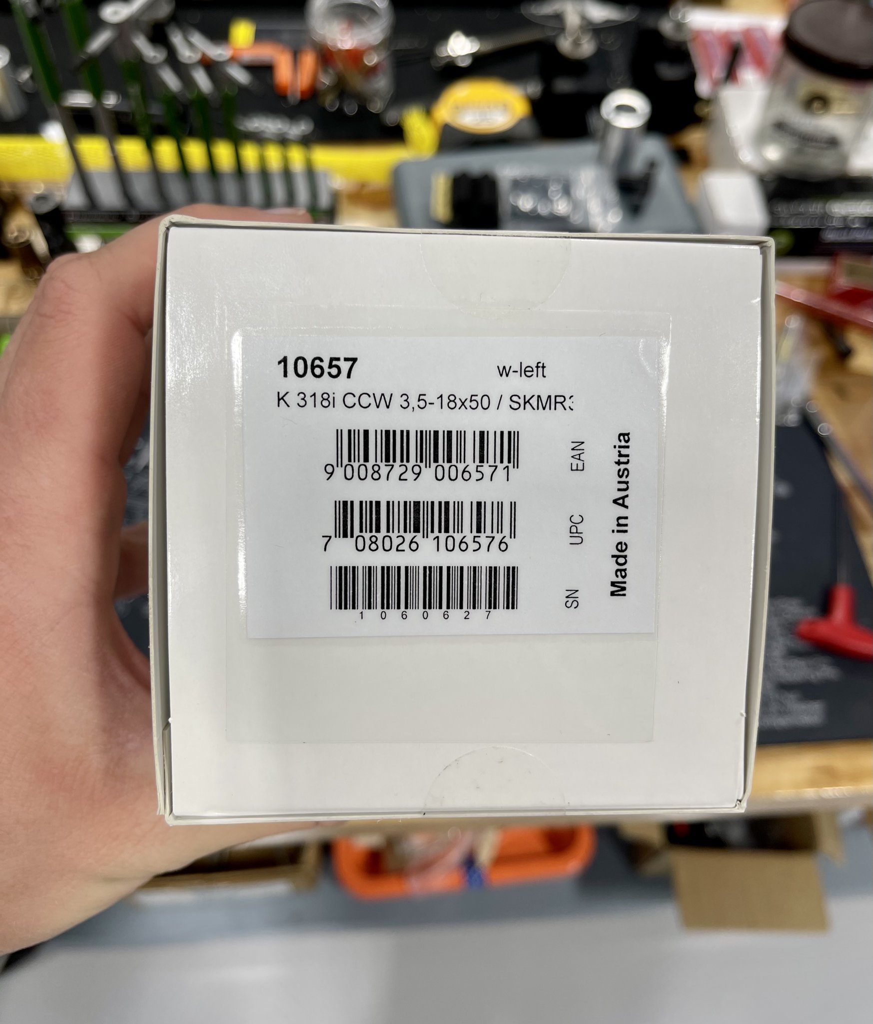 6251C3EF-6CA1-471E-9580-BE90D58814D9.jpeg