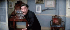 625DB513-105A-4A28-9853-2AEE147E03BA.gif