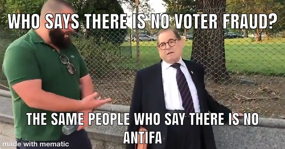 626191CE-1369-4CB4-B682-557D5C4BEC5E.jpeg