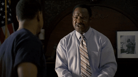626D0547-B96A-4796-B22D-D2178E6AF70F.gif