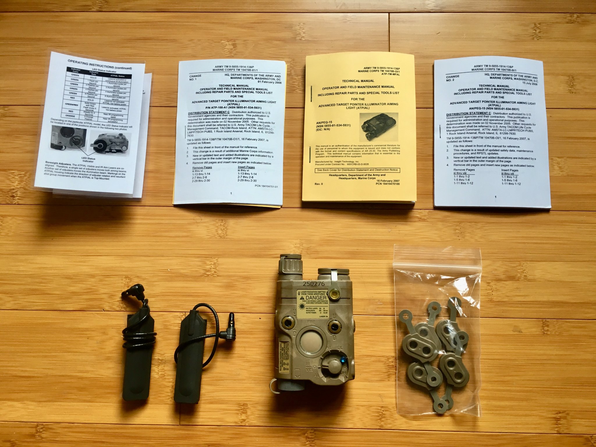 626FF7C3-18E6-43B5-A071-6DADC6EC4730_1_201_a.jpeg