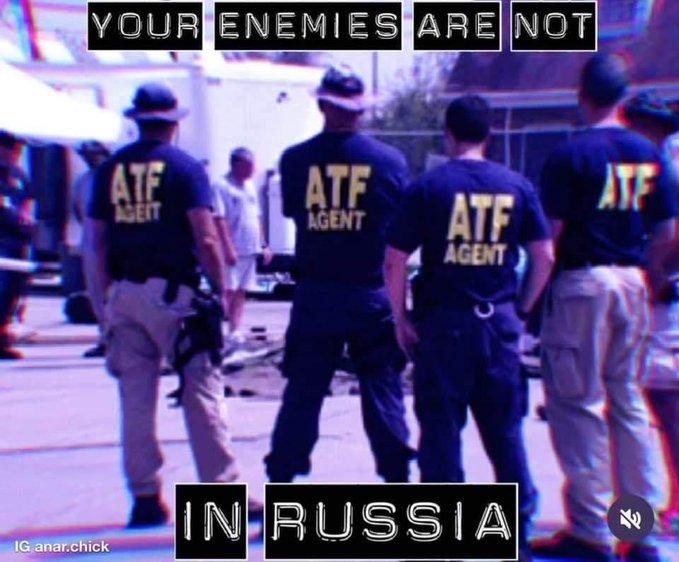 6273C4BB-3B03-419C-8D90-FF0D2C1A7627.jpeg
