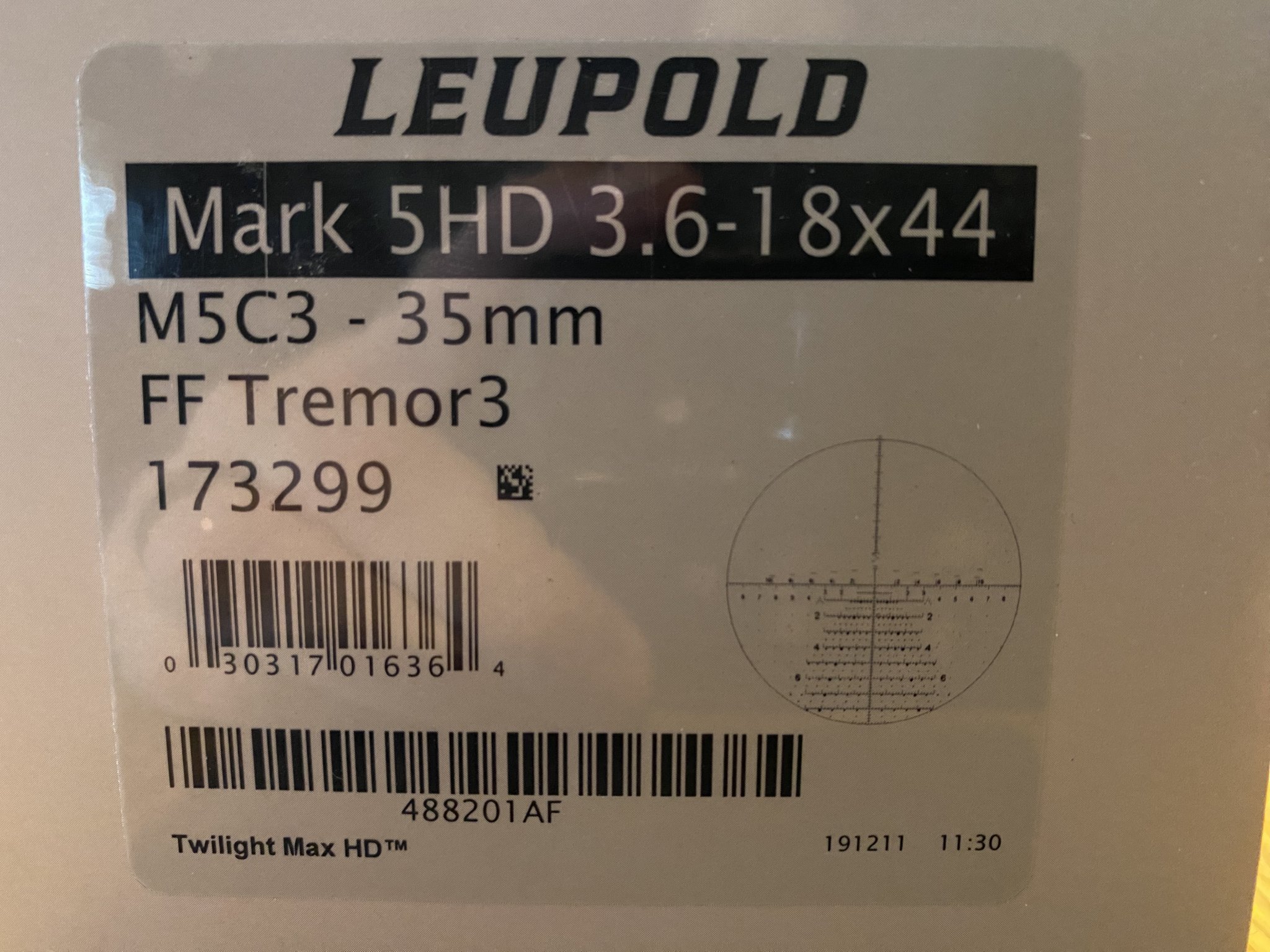 627F805E-0389-4404-9AD9-F02294623A7B.jpeg
