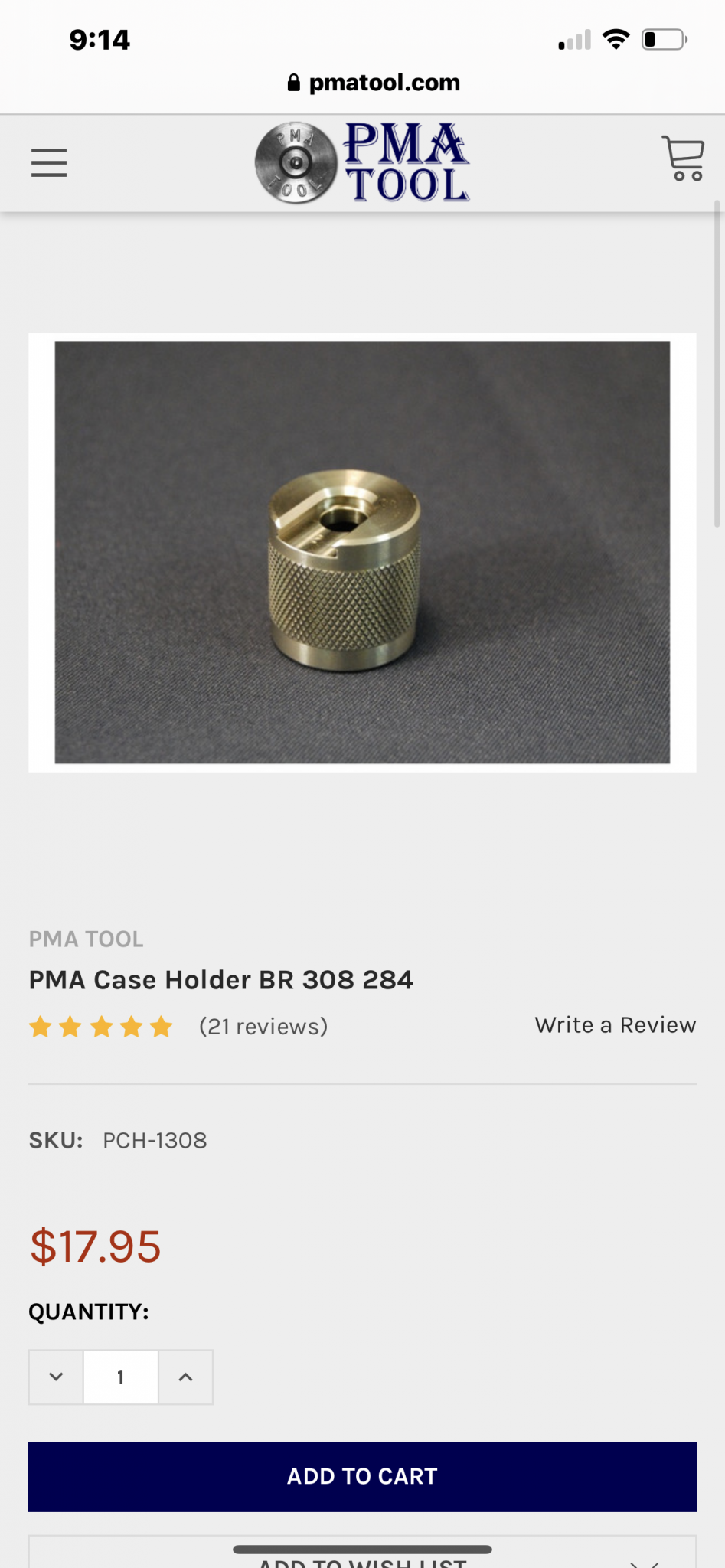 627FB04A-2663-42D4-A7DD-4A2B4AD9A482.png