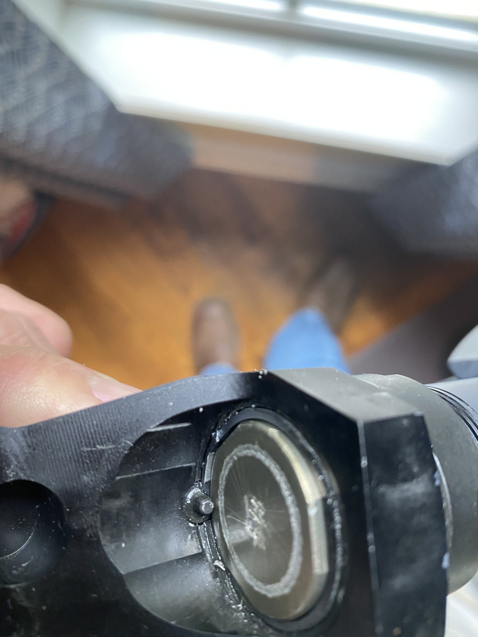 6280F559-660D-4D03-B435-46D0634AA0E3.jpeg