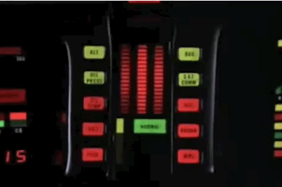 6281655F-558C-402C-9685-F2EE05851BCE.gif