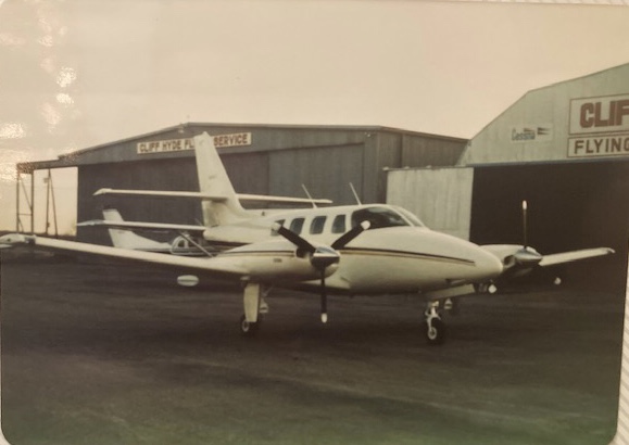 6281986B-FA96-4DEA-B224-B2AA30F89F8C.jpeg
