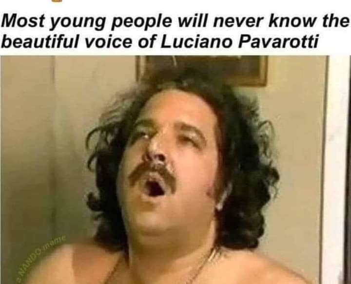 62864ca12ab8f.jpeg