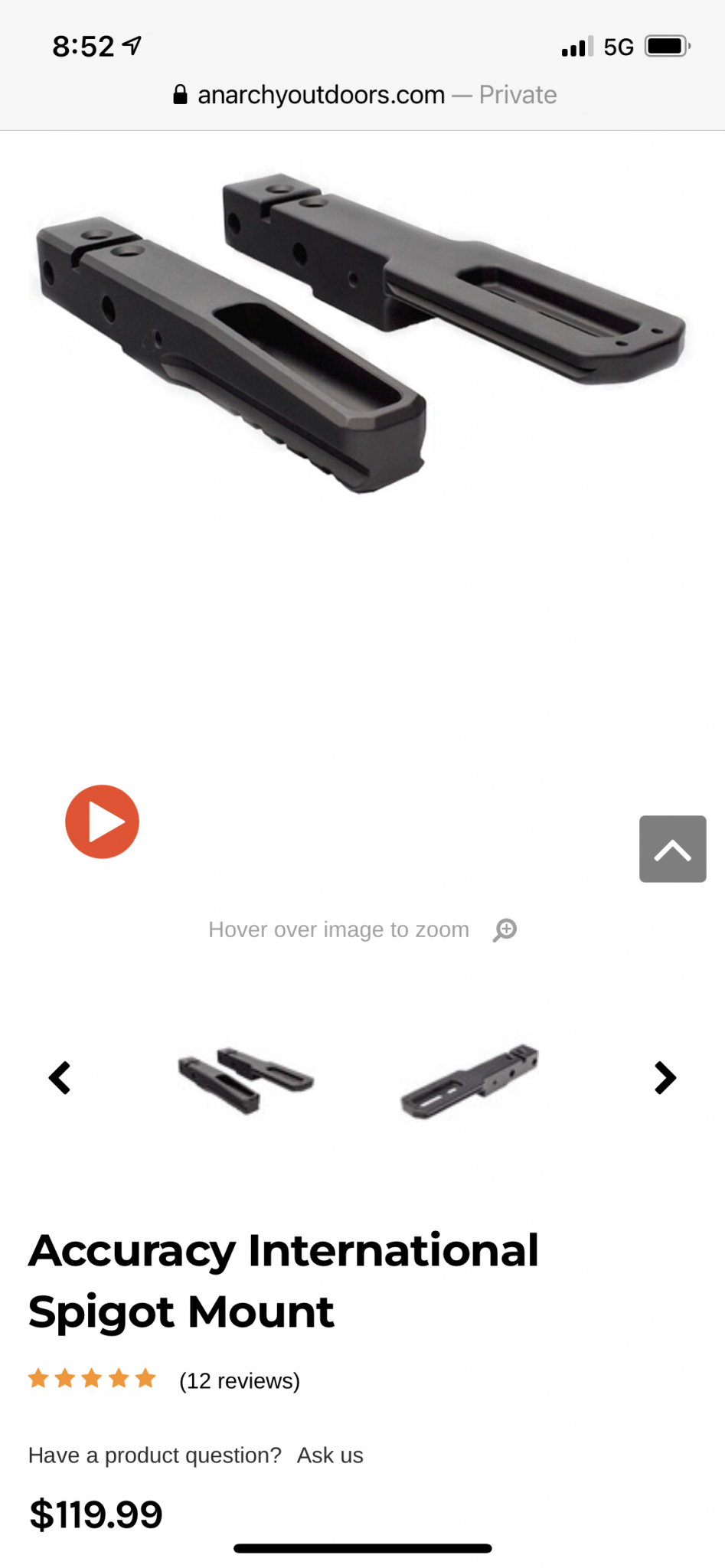 628AF0AD-6F37-4E4F-A8D8-CF13FD6B68CC.png