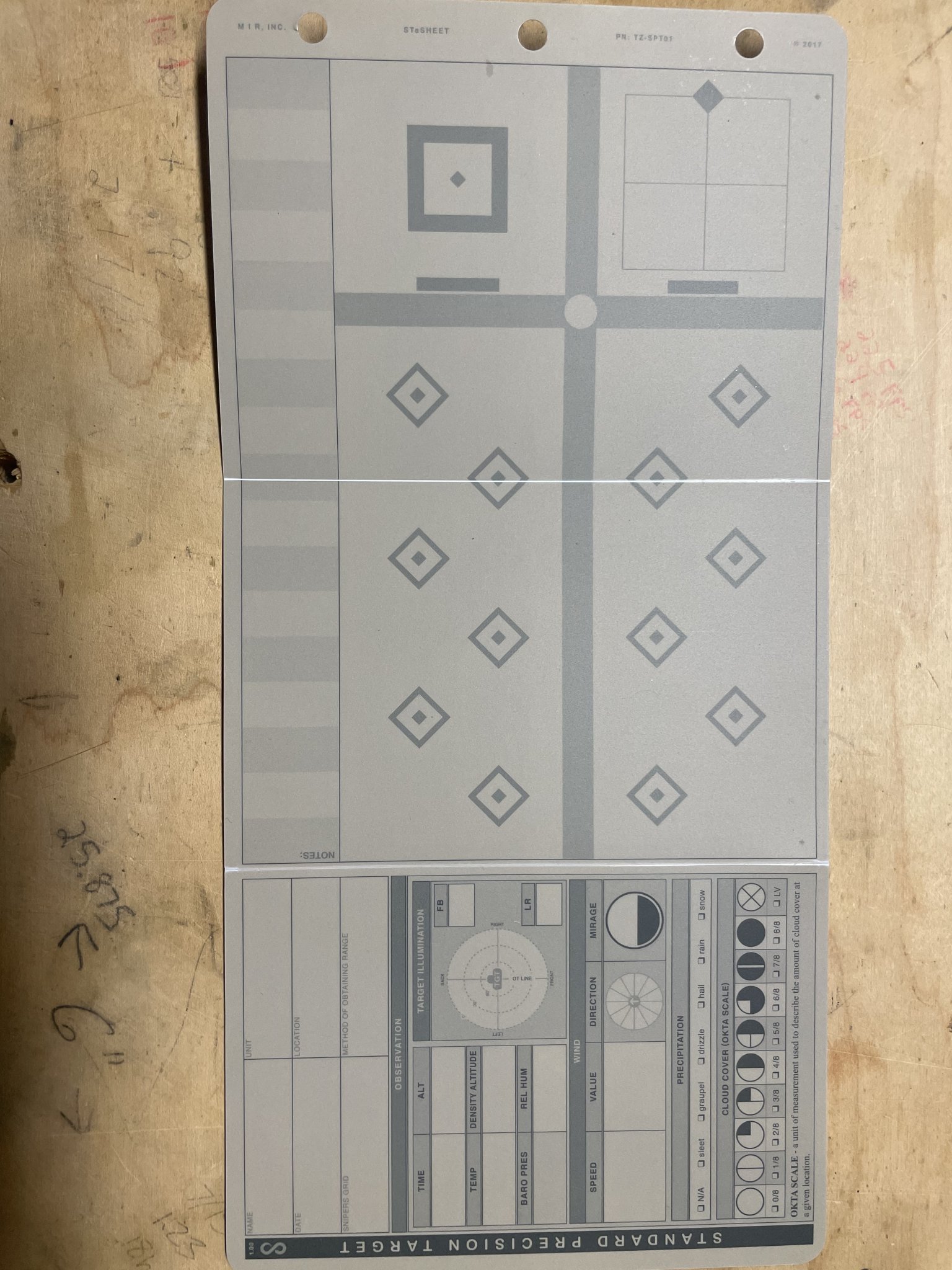 628B9E09-6D8B-4545-83CA-5766EAE623E6.jpeg