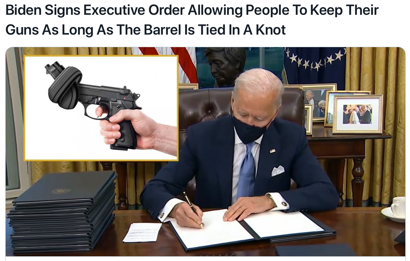 628E54D7-F38A-4833-B71C-E85A5C9DDB1F.jpeg