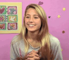 6291B047-0EE4-4B60-9926-3AA7D636B446.gif