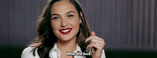 62928E36-3987-4E4F-A483-E9F7286AE135.gif