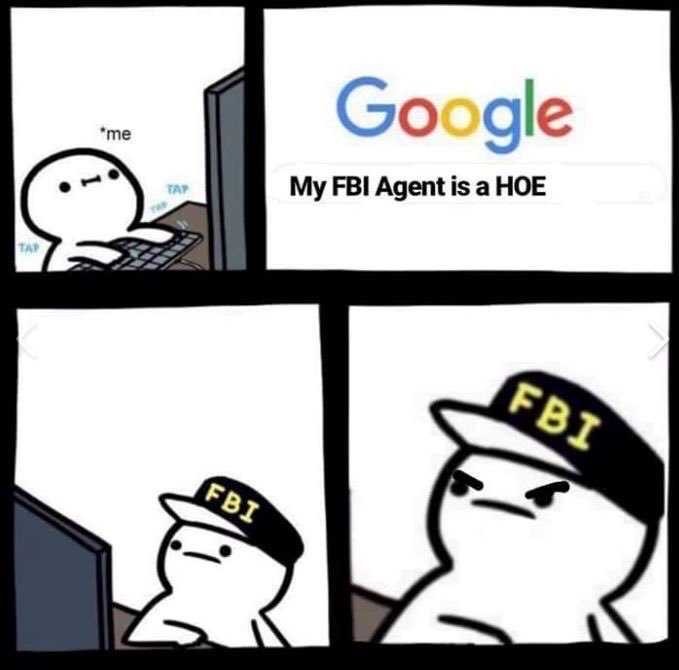 629DE19F-99B3-4474-850E-E6923B892A92.jpeg