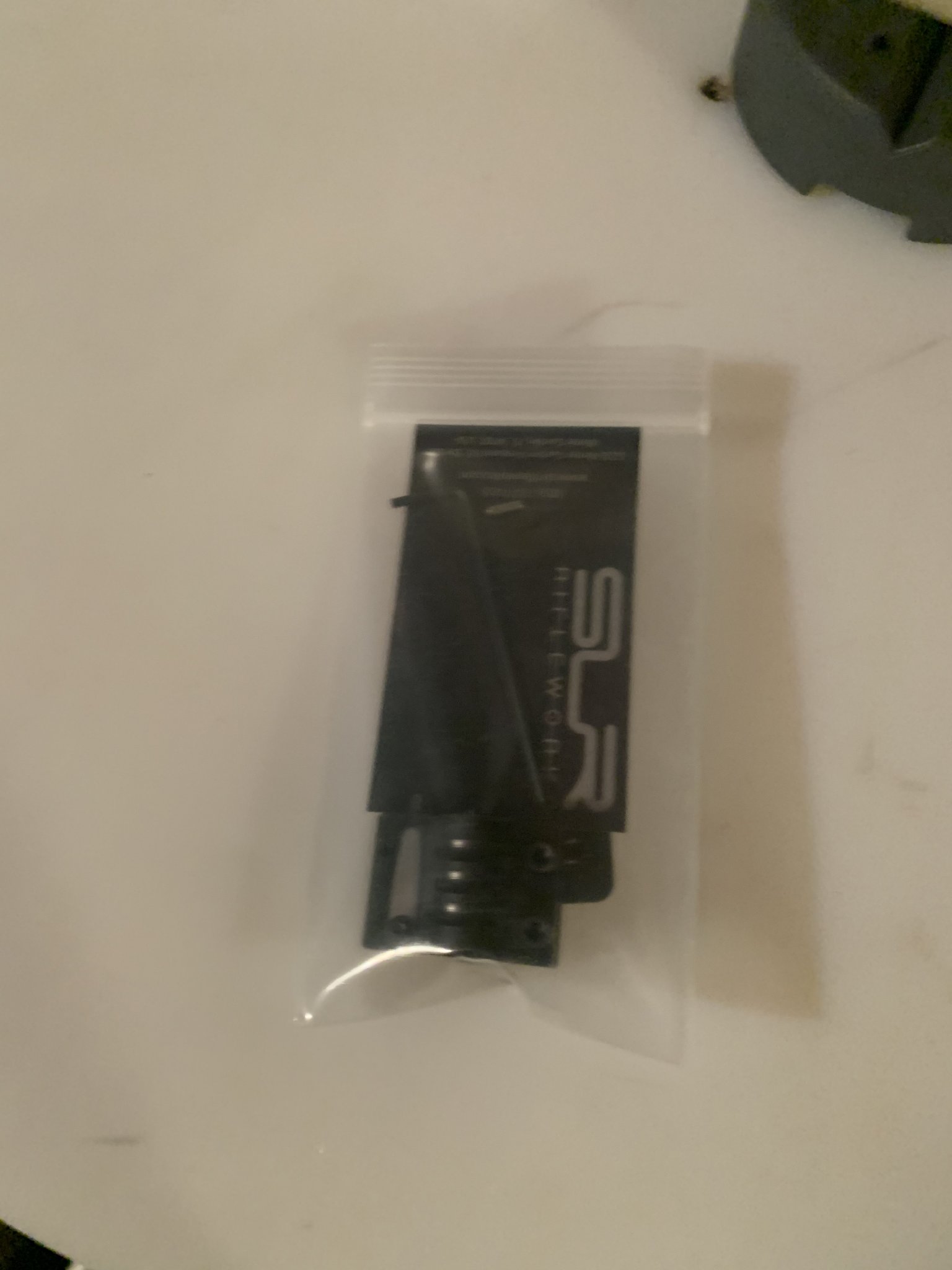 629E7E4E-56EC-4E39-877F-D1FD17218CCE.jpeg