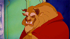 62A00DB4-BA5C-48DE-808C-8190EA6085BC.gif