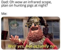 62A20E0E-CE6B-466D-B0B9-31BF61553A02.jpeg