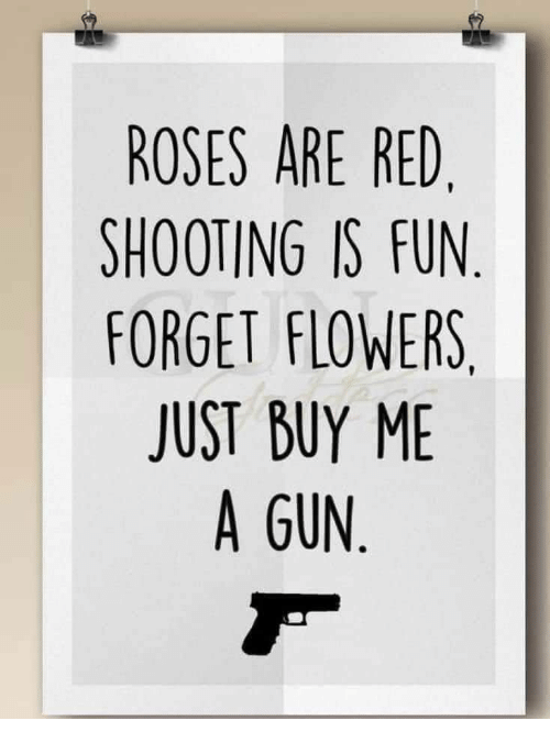 62A2F083-0EAE-4A28-93BB-8C97B829CF8B.png