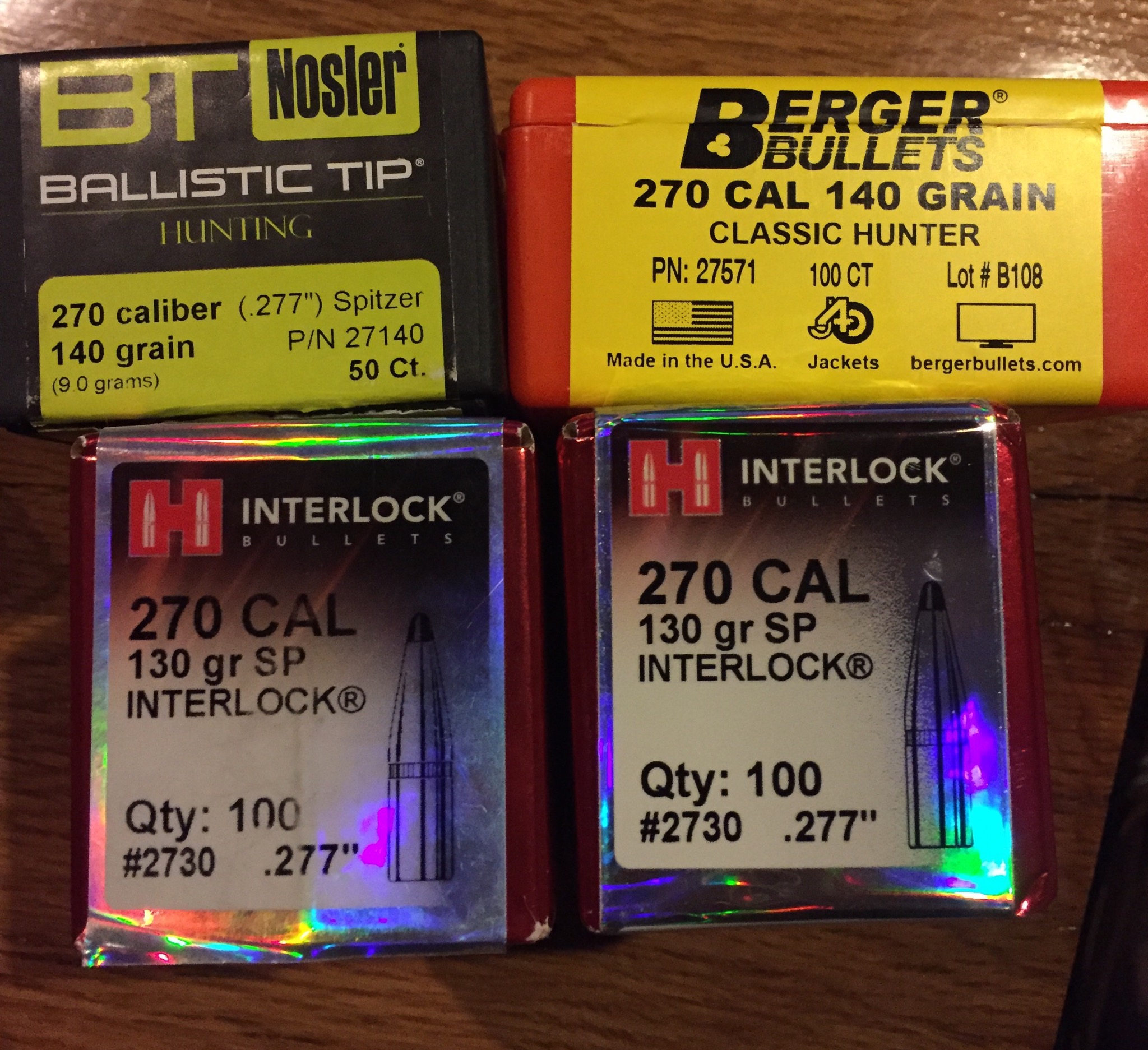 62A5202A-7047-4BD6-BFC6-AC1ACCABBE33.jpeg