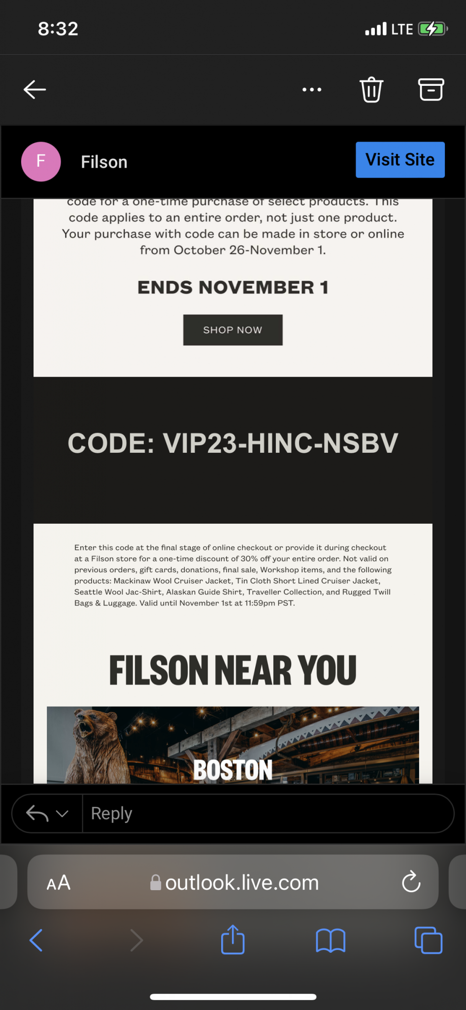 62BCB739-61DB-4966-8014-AF55A605CB27.png