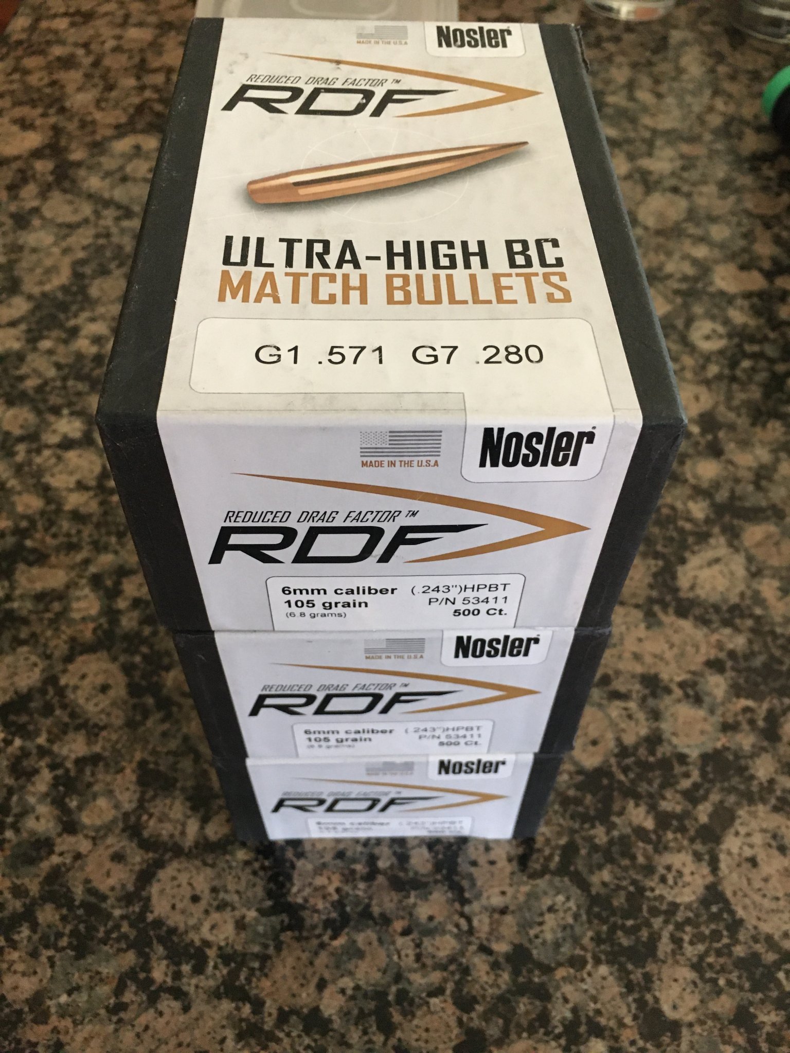 62C2E45E-0682-4A26-92CA-02DD43096D66.jpeg