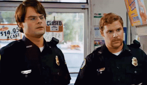 62CB8AF9-6410-4B72-9BED-5FFFCCB57856.gif