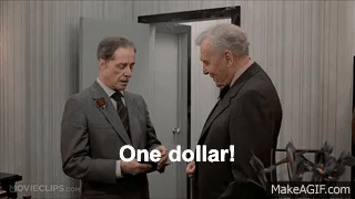 62D2E63D-47F4-485A-8EDB-8BDC151B20FD.gif