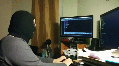 62D5E820-682E-41D6-B157-9B2784EB9D05.gif